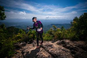 BIB: 
                            <button type="button" onclick="openModal(21803790)" class="btn btn-primary btn-sm float-right btn-popup" data-toggle="modal" data-target=".modal-high-quality">
                        <i class="fas fa-shopping-cart"></i> Add to Cart
                    </button>
                                            <button type="button" onclick="isThisMe(21803790, true)" class="btn btn-success btn-sm float-right btn-popup btn-isme hidden" data-toggle="tooltip" data-placement="bottom" title="นี่คือรูปของคุณใช่ไหม คลิกที่นี่เพื่อเอาเข้าอัลบั้ม">
                        <i class="fas fa-plus"></i> Add to album
                    </button>
                    <button type="button" onclick="isThisMe(21803790, false)" class="btn btn-warning btn-sm float-right btn-popup btn-isnotme hidden">
                        <i class="fas fa-ban"></i> Remove from album
                    </button>